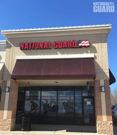 National guard recruiter near me - Georgia Army National Guard Recruiting and Retention SFC Marquita Brown, Augusta, Georgia. 751 likes · 13 were here. National Guard recruiter and career counselor. I am responsible for recruiting the...